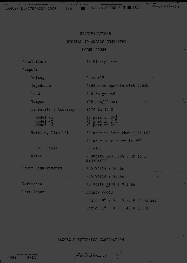 20326_1905564.PDF Datasheet