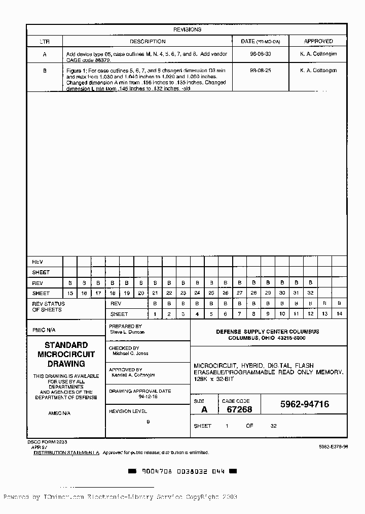 5962-9471601HTC_1868007.PDF Datasheet