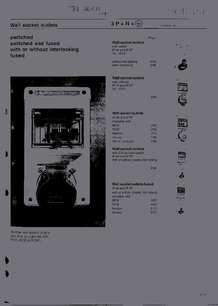 5312536_1912797.PDF Datasheet