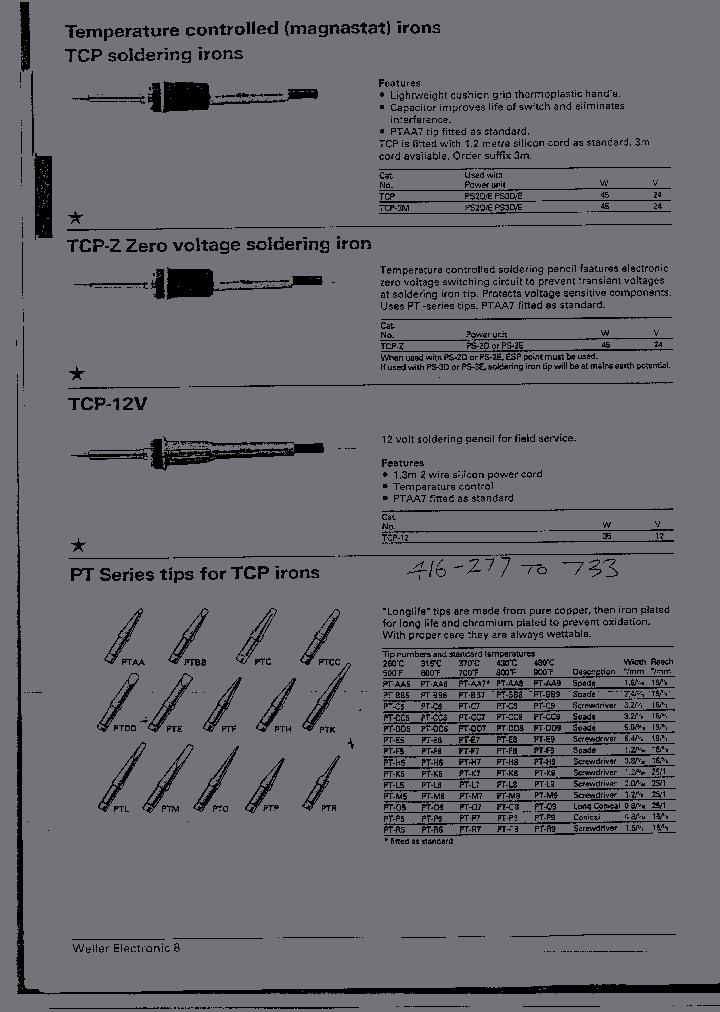 54127899_1910068.PDF Datasheet