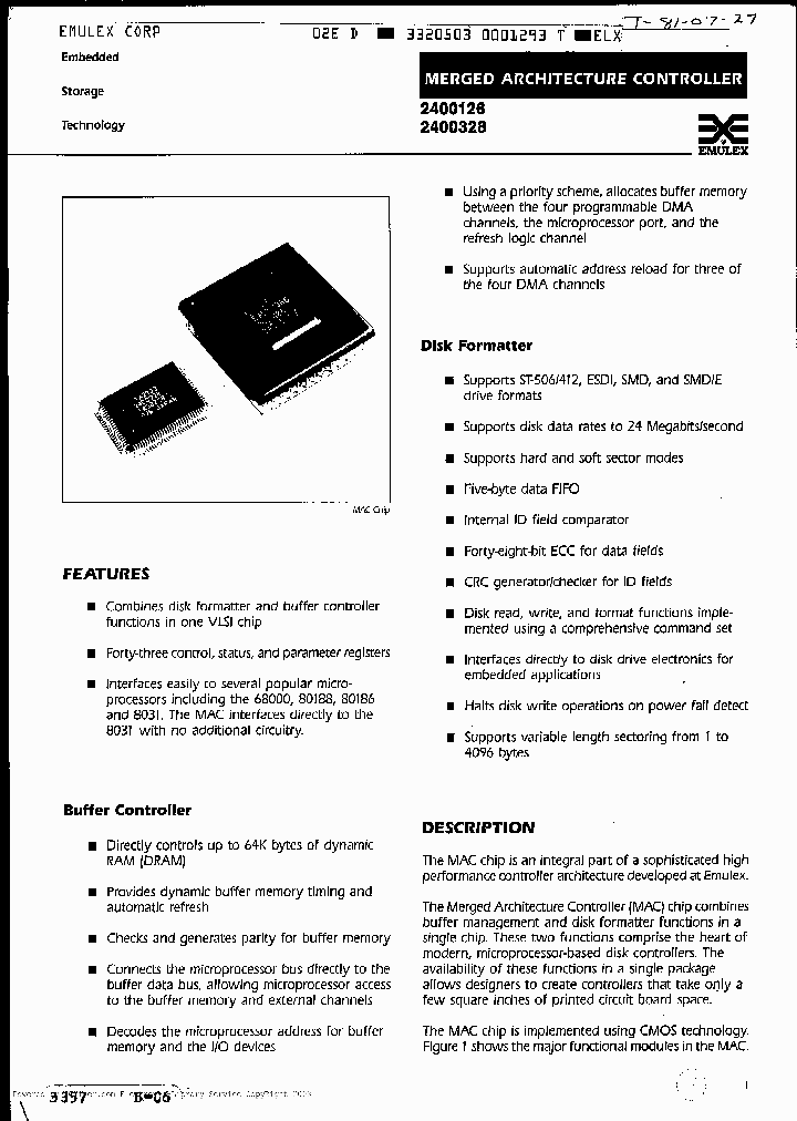 2400-328_1910595.PDF Datasheet