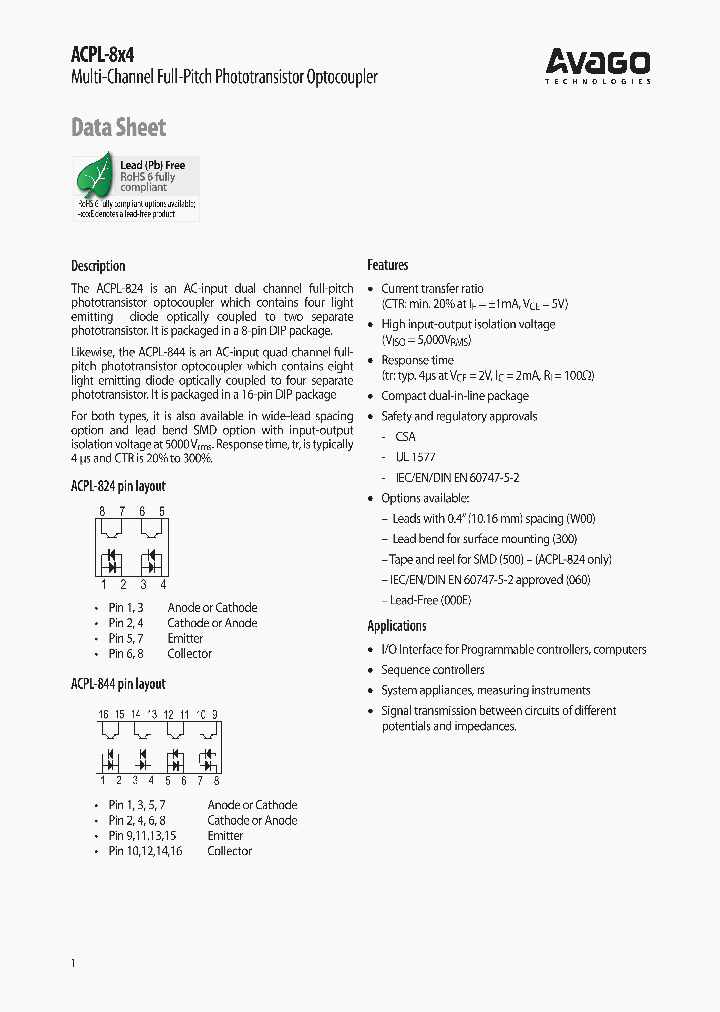ACPL-824-060E_1909756.PDF Datasheet