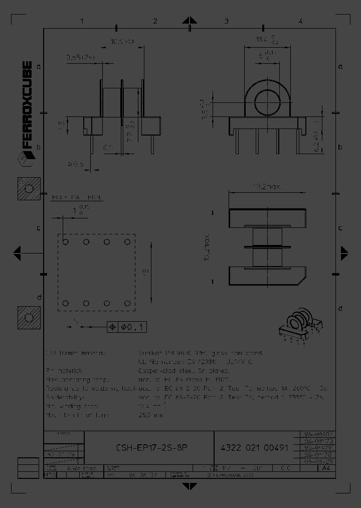 CSH-EP17-2S-8P_1954143.PDF Datasheet