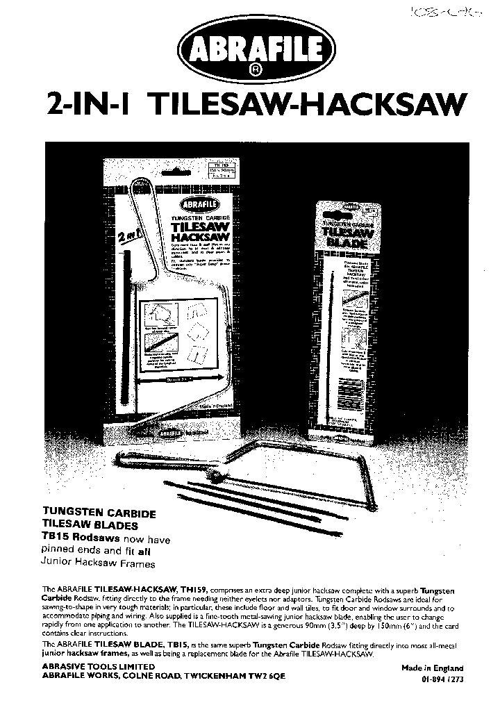 250330_1913107.PDF Datasheet