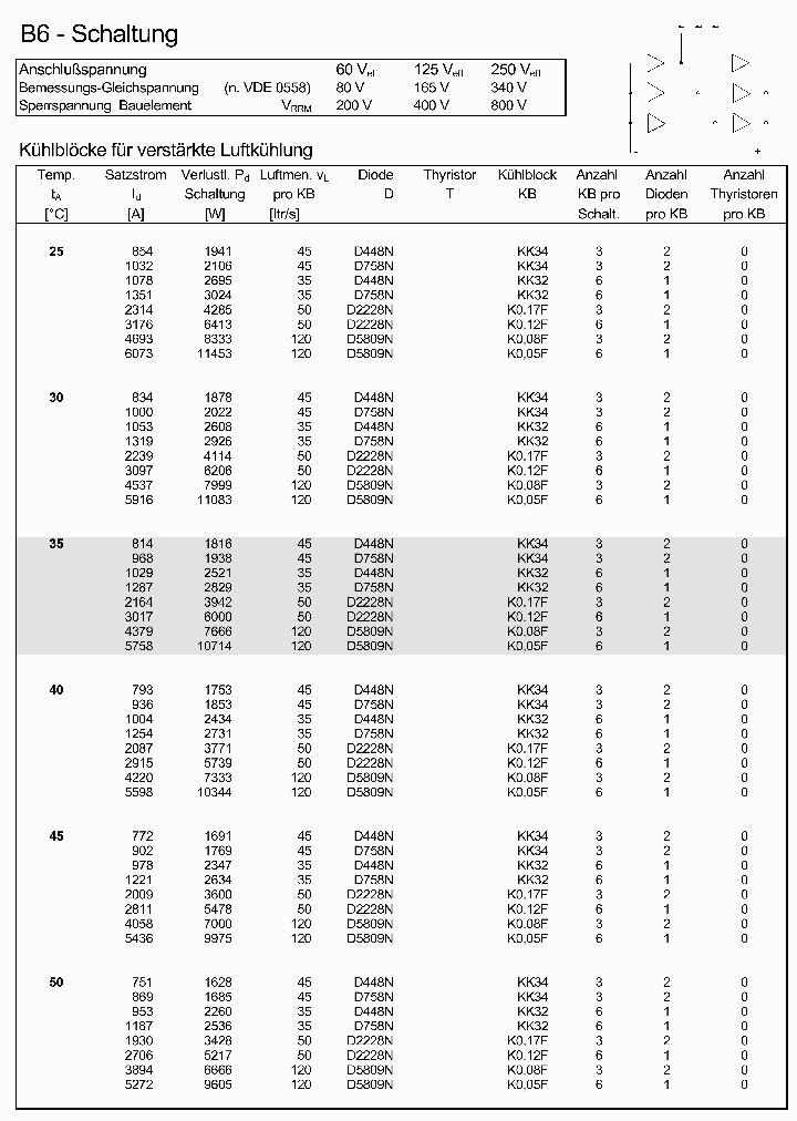B62503_1913112.PDF Datasheet