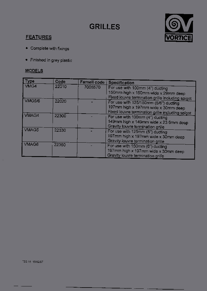22010_1906870.PDF Datasheet