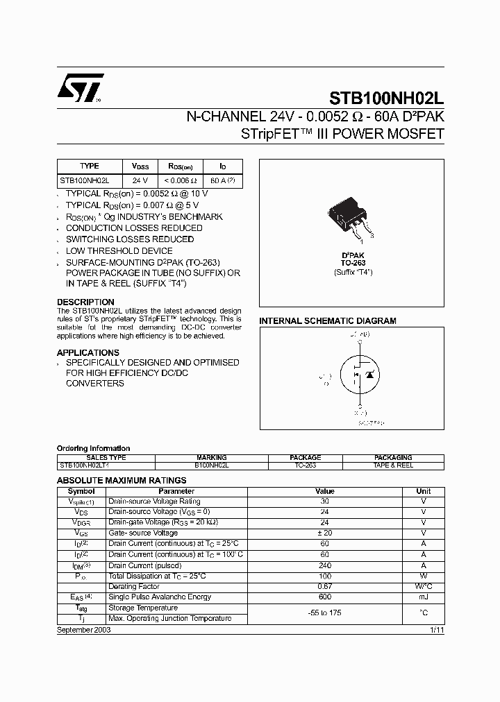STB100NH02LT4_1954302.PDF Datasheet