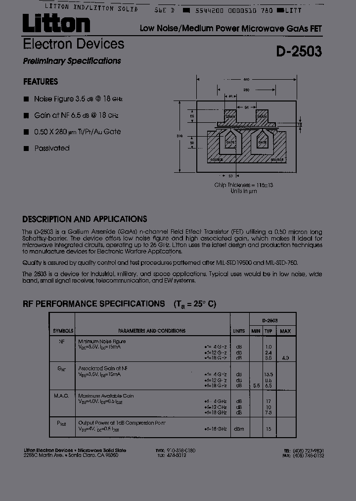 D2503_1913104.PDF Datasheet