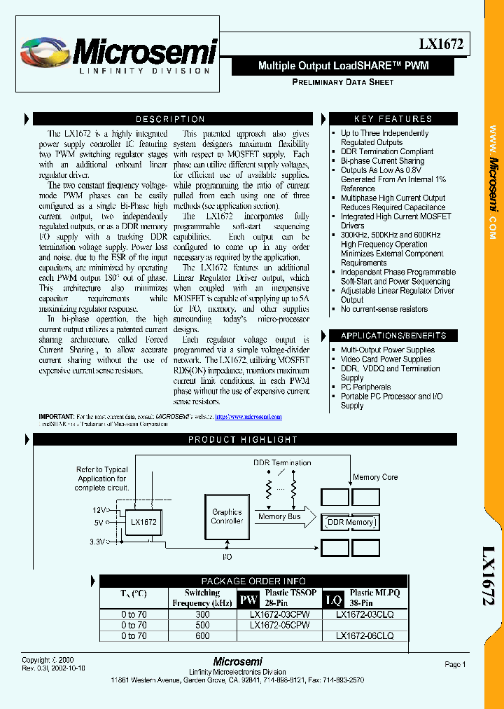 LX1672-06CLQ_1954551.PDF Datasheet