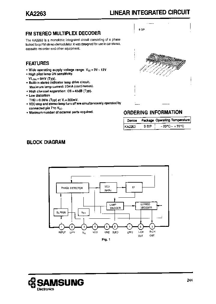 KA2263_1907808.PDF Datasheet