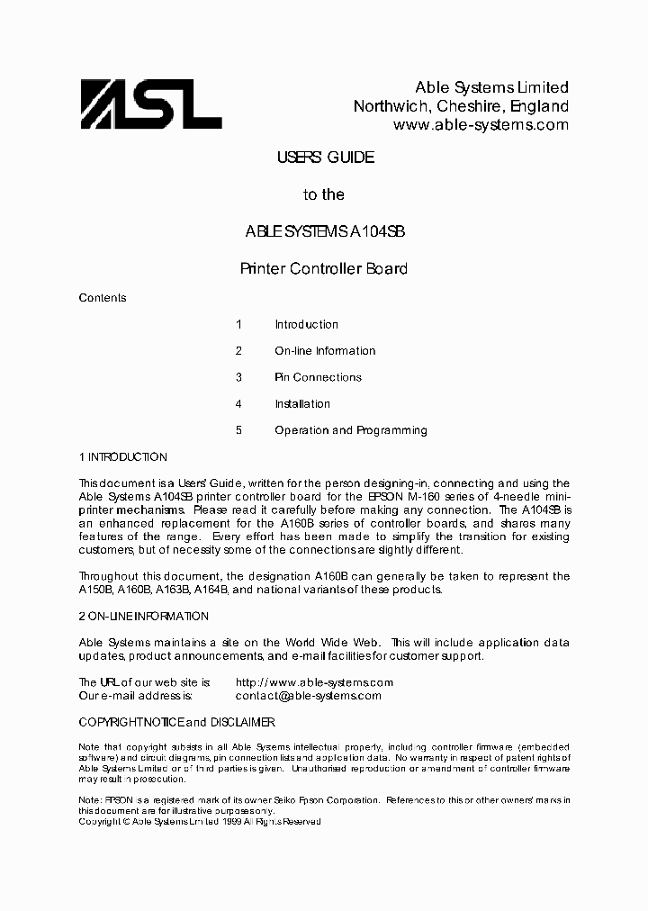 02-A104SB_1913115.PDF Datasheet