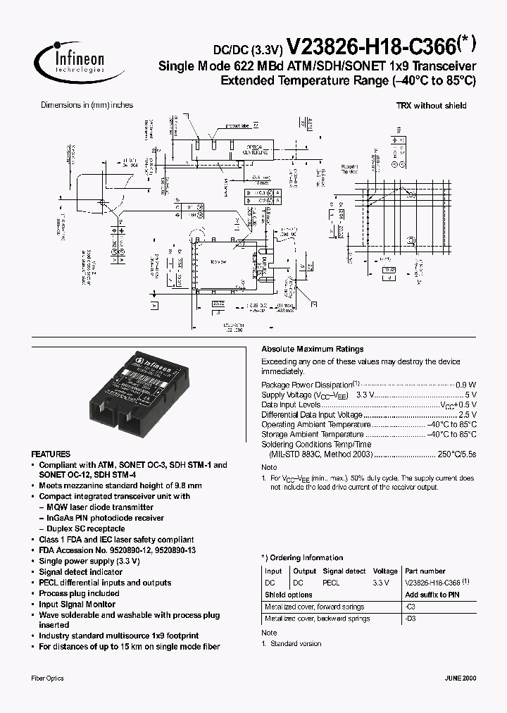 V23826-H18-366-C3_1913847.PDF Datasheet