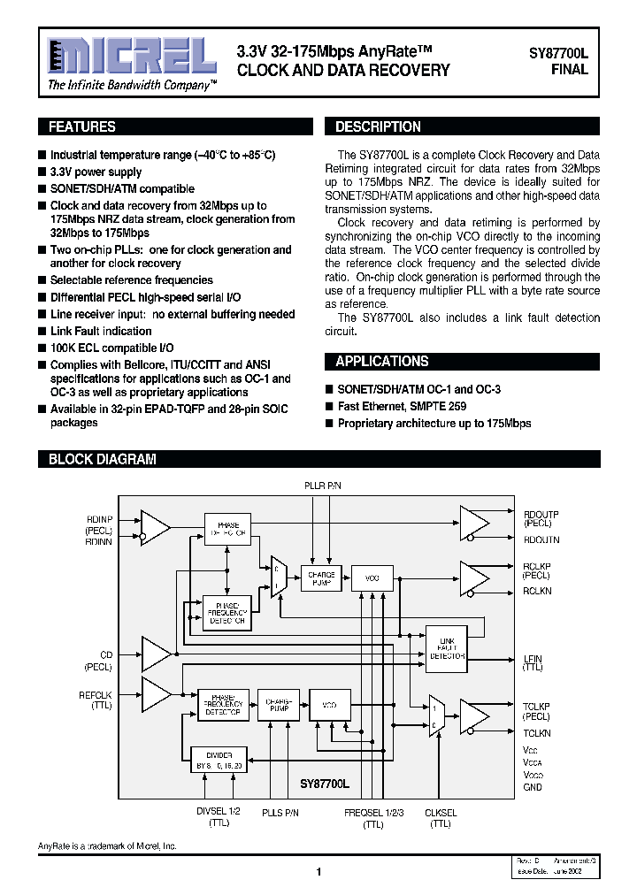 SY87700L_1954676.PDF Datasheet