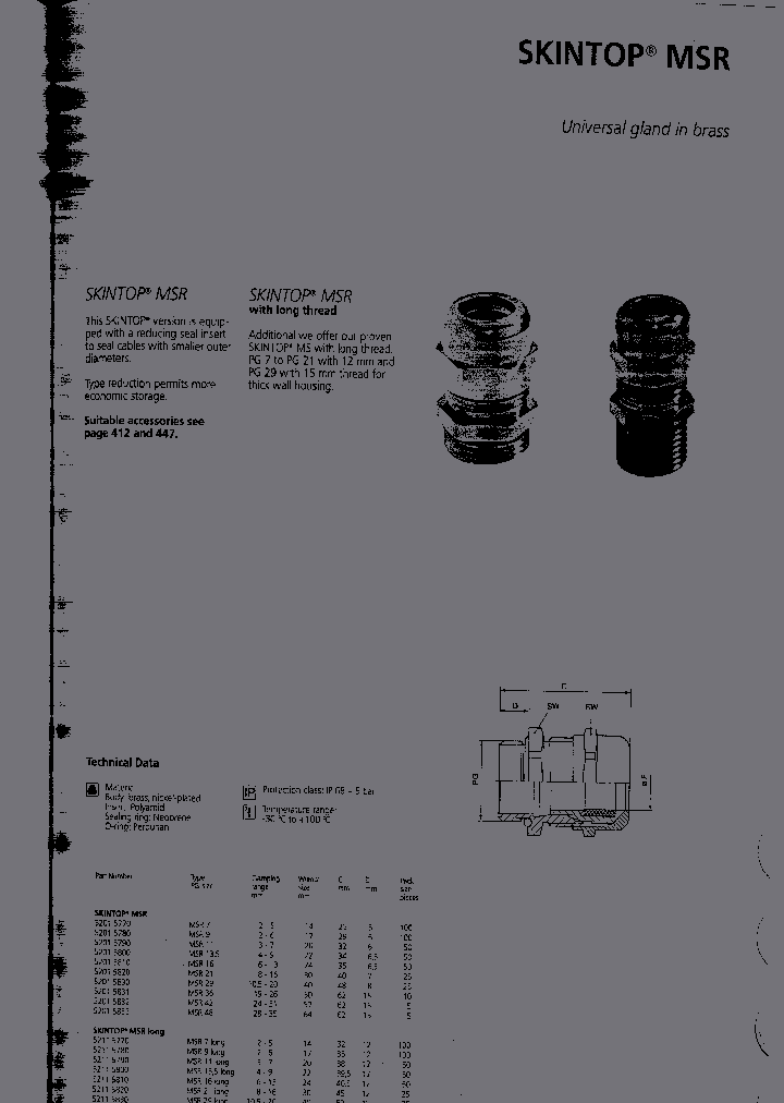 52024968_1912286.PDF Datasheet