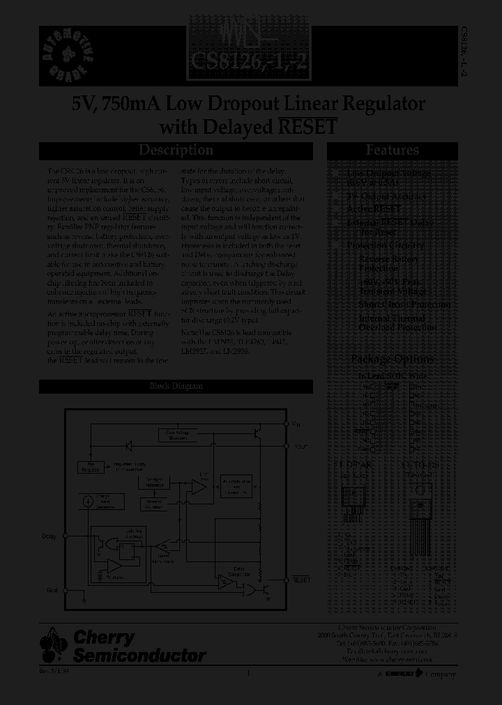 CS8126-1-2_1913468.PDF Datasheet
