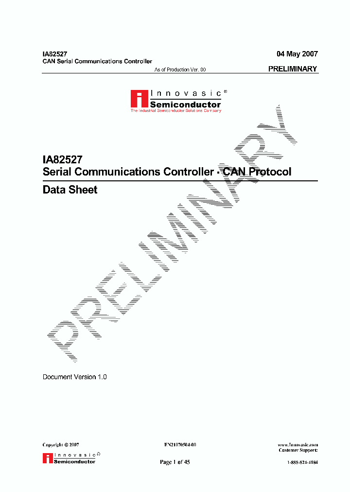 IA82527-PLC44A_1914910.PDF Datasheet