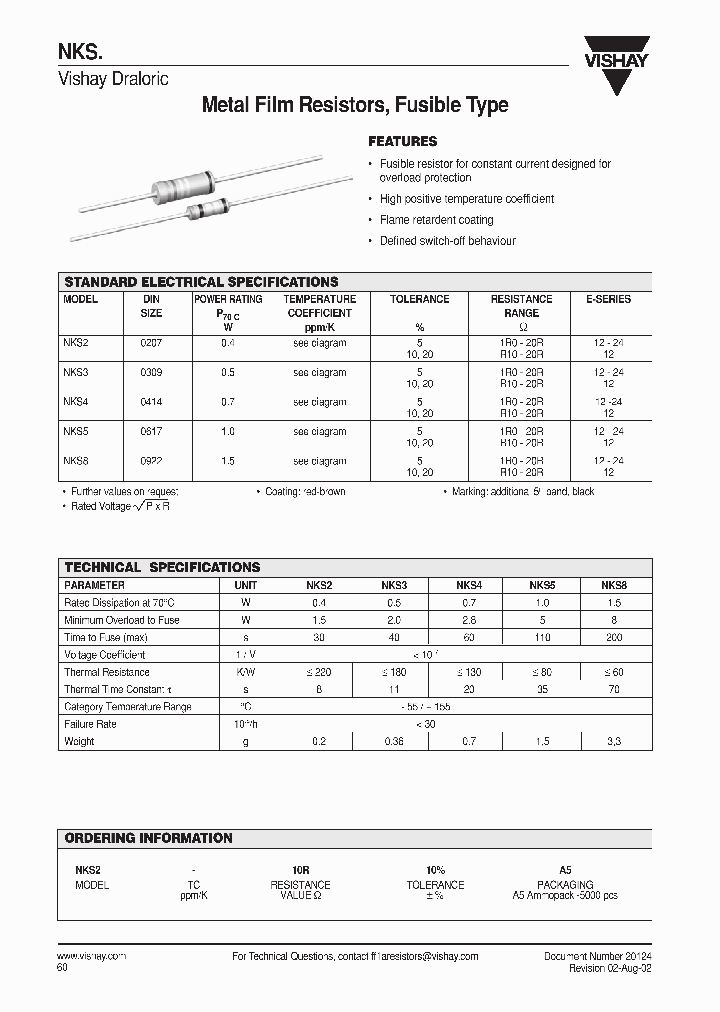 NKS_1955076.PDF Datasheet