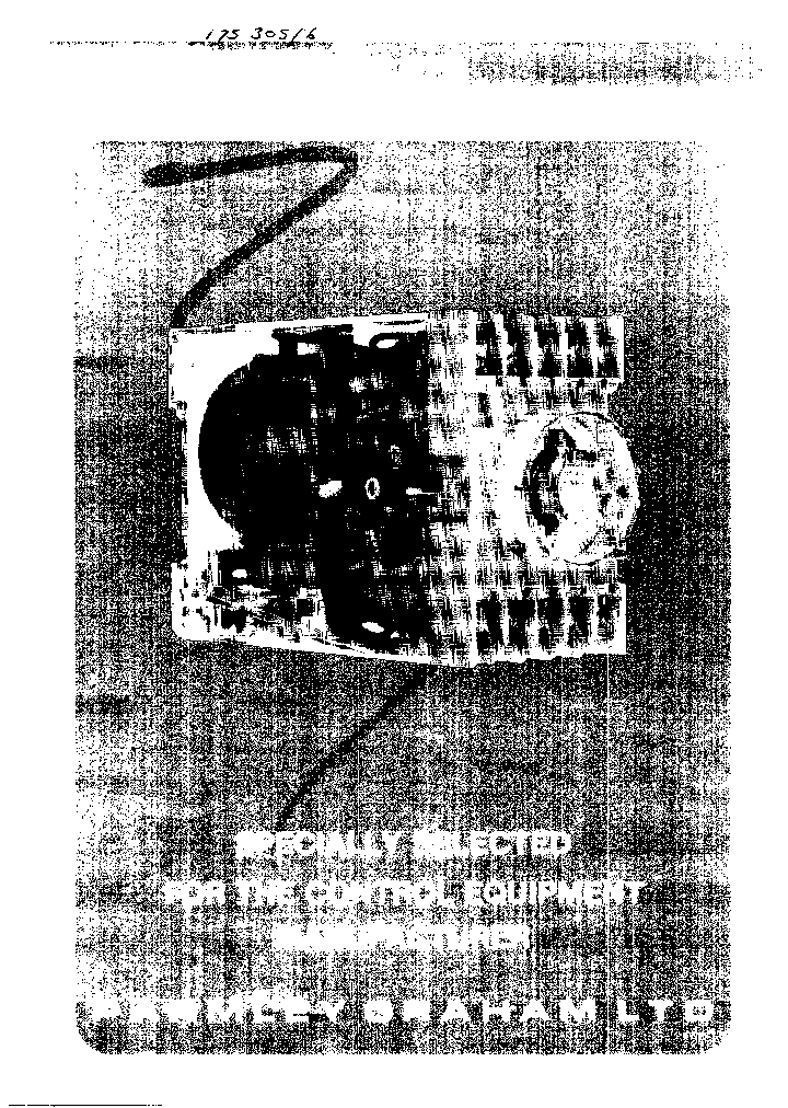 ST5240VAC_1911471.PDF Datasheet
