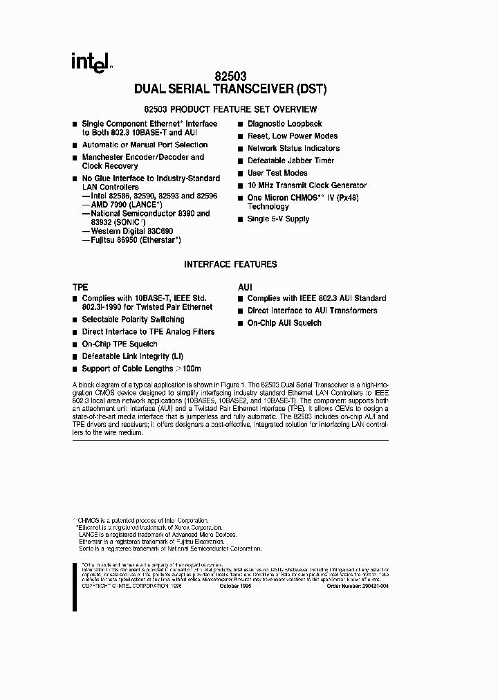 82503_1913103.PDF Datasheet