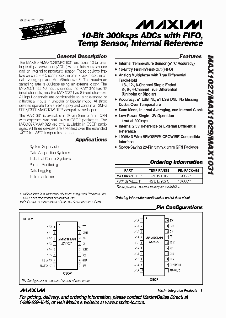MAX1027-MAX1031_1914913.PDF Datasheet
