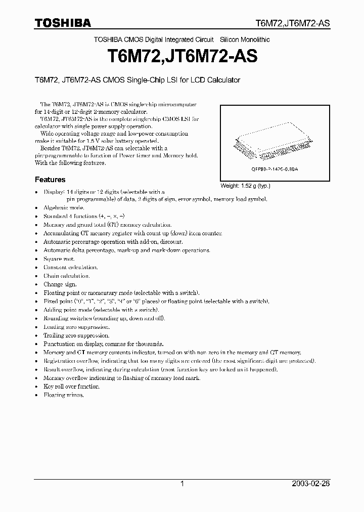 JT6M72-AS_1955191.PDF Datasheet