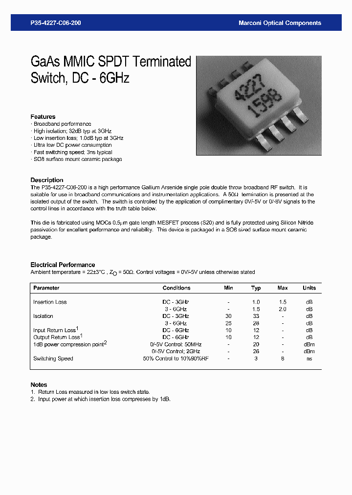 P35-4227-C06-200_1915085.PDF Datasheet