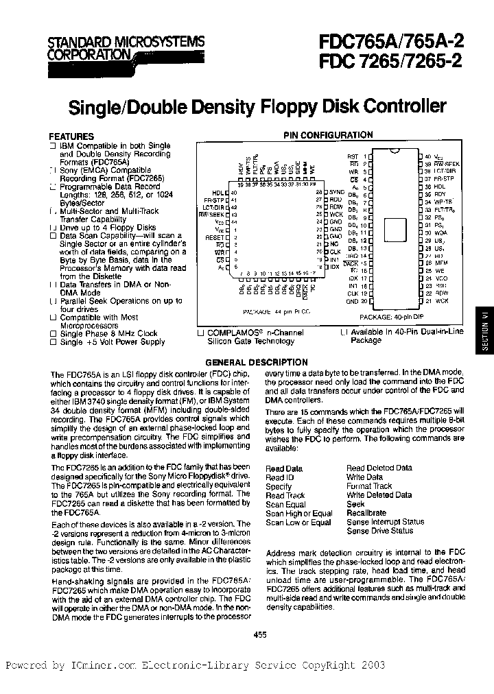FDC7265P_1914392.PDF Datasheet