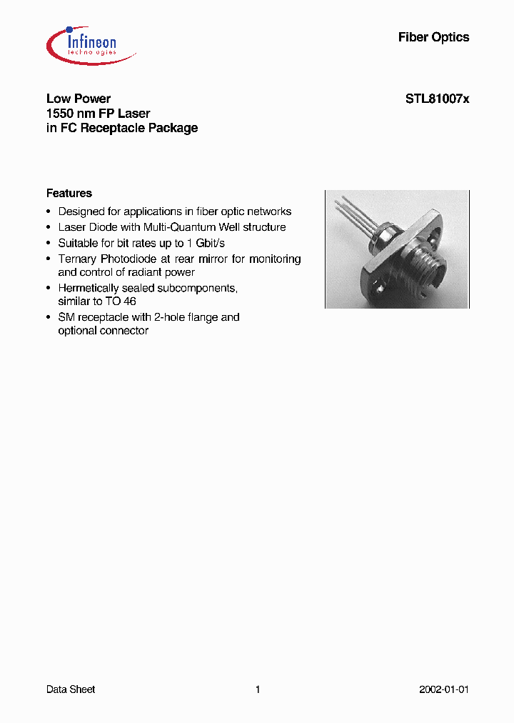 STL81007G_1955636.PDF Datasheet