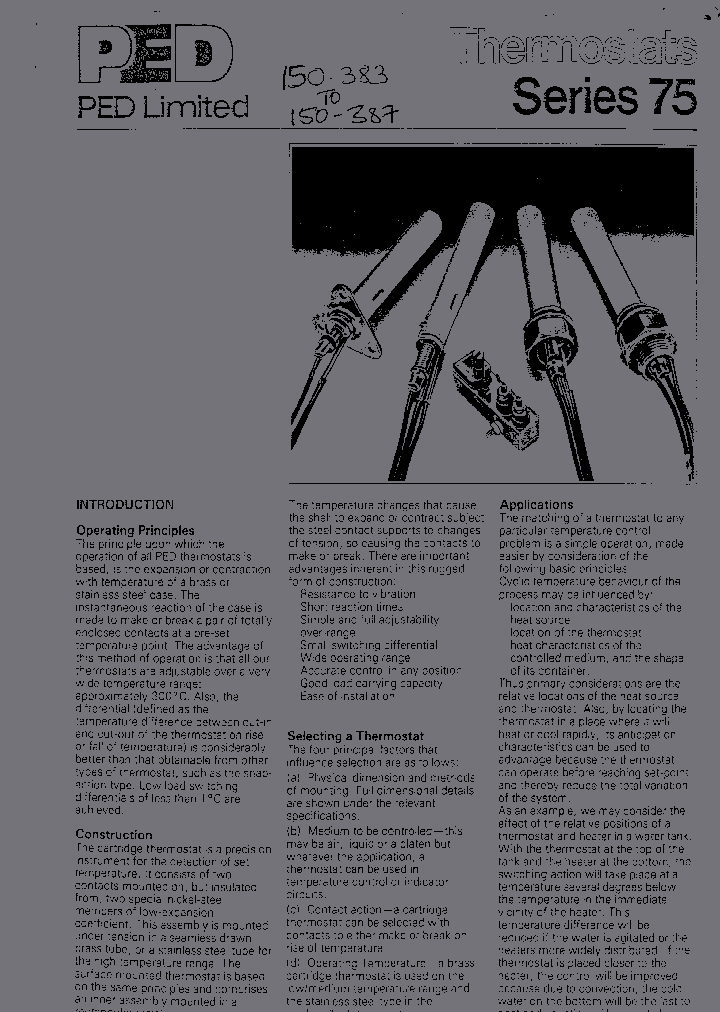 75-200-222-622_1906773.PDF Datasheet