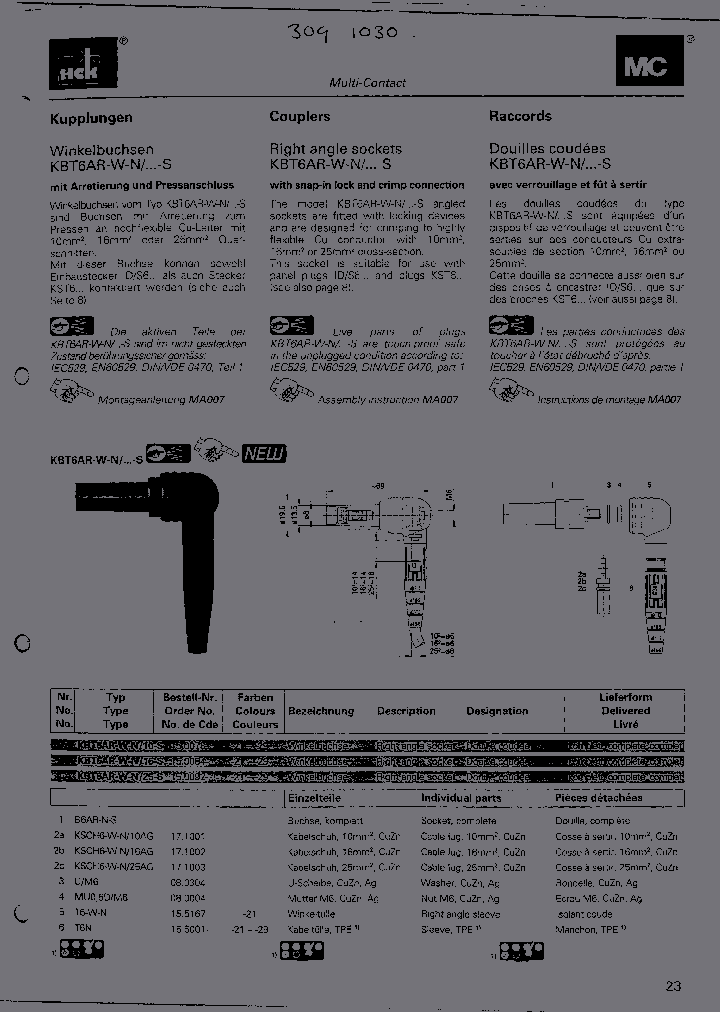 150092-21_1913789.PDF Datasheet