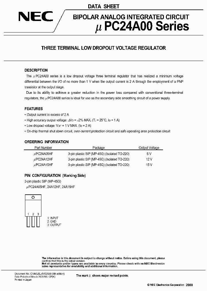 UPC24A12_1911129.PDF Datasheet