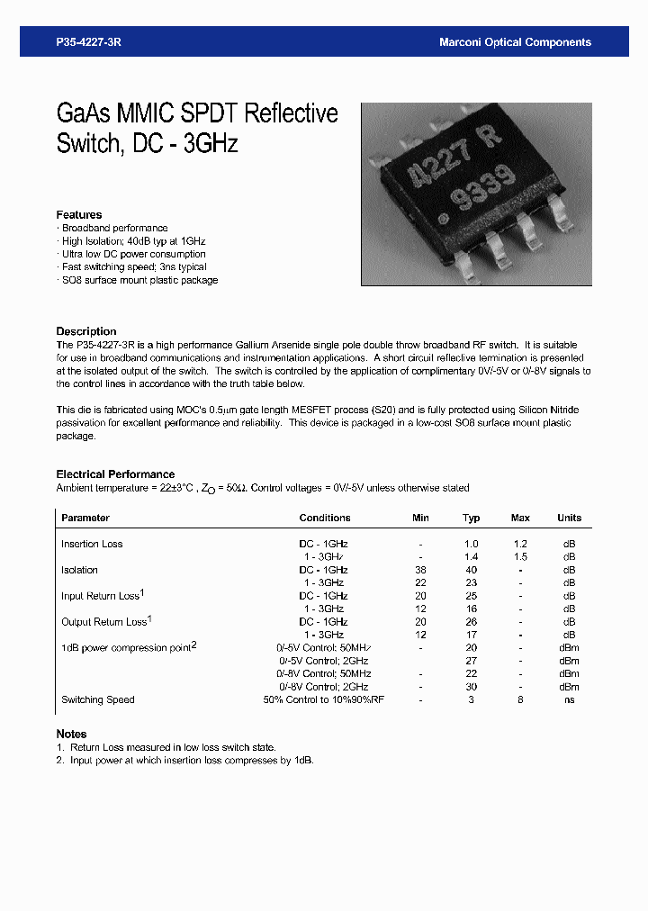 P35-4227-3R_1914942.PDF Datasheet