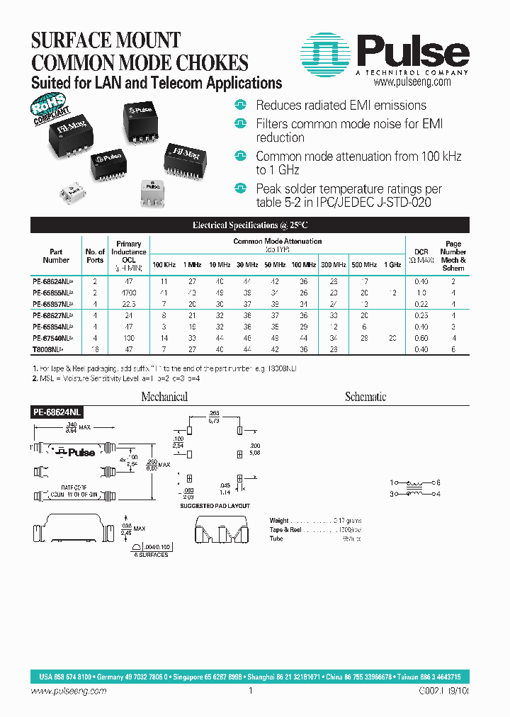 23Z467SM-T_1909329.PDF Datasheet