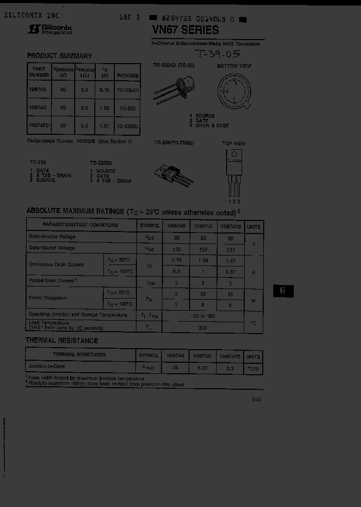 VN67AD_1913092.PDF Datasheet