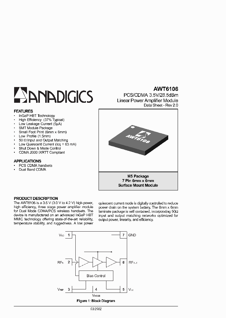 AWT6106_1917101.PDF Datasheet