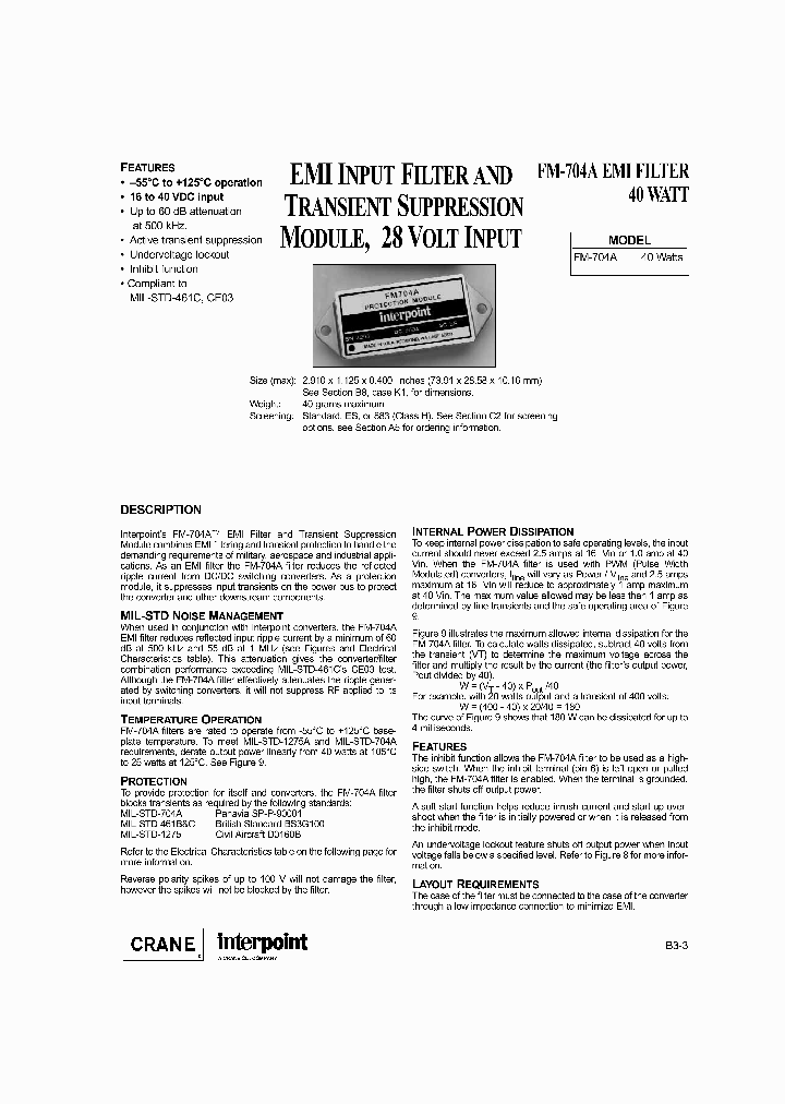 FM-704A883_1917948.PDF Datasheet