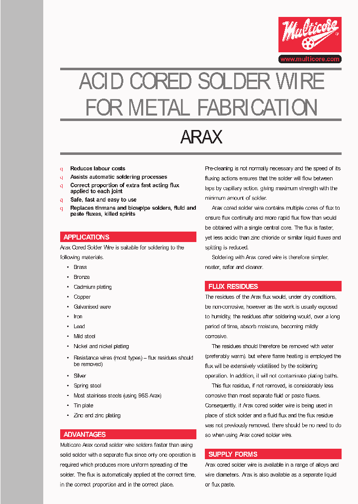 629492_1918173.PDF Datasheet