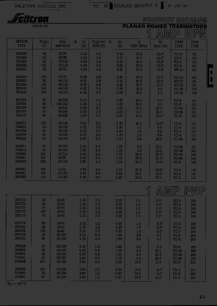 2N3776_1918903.PDF Datasheet