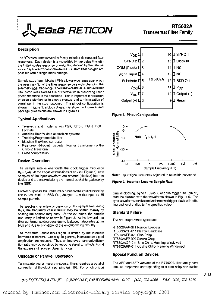 RT5602AGP-011_1918906.PDF Datasheet
