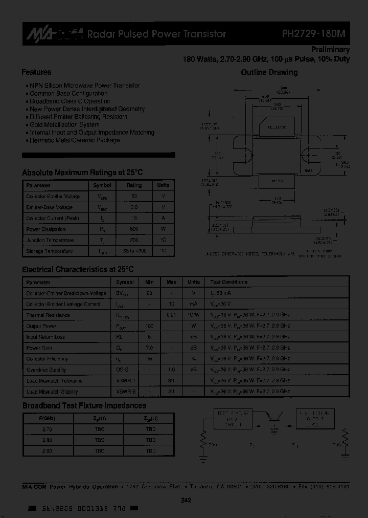PH2729-180M_1919008.PDF Datasheet