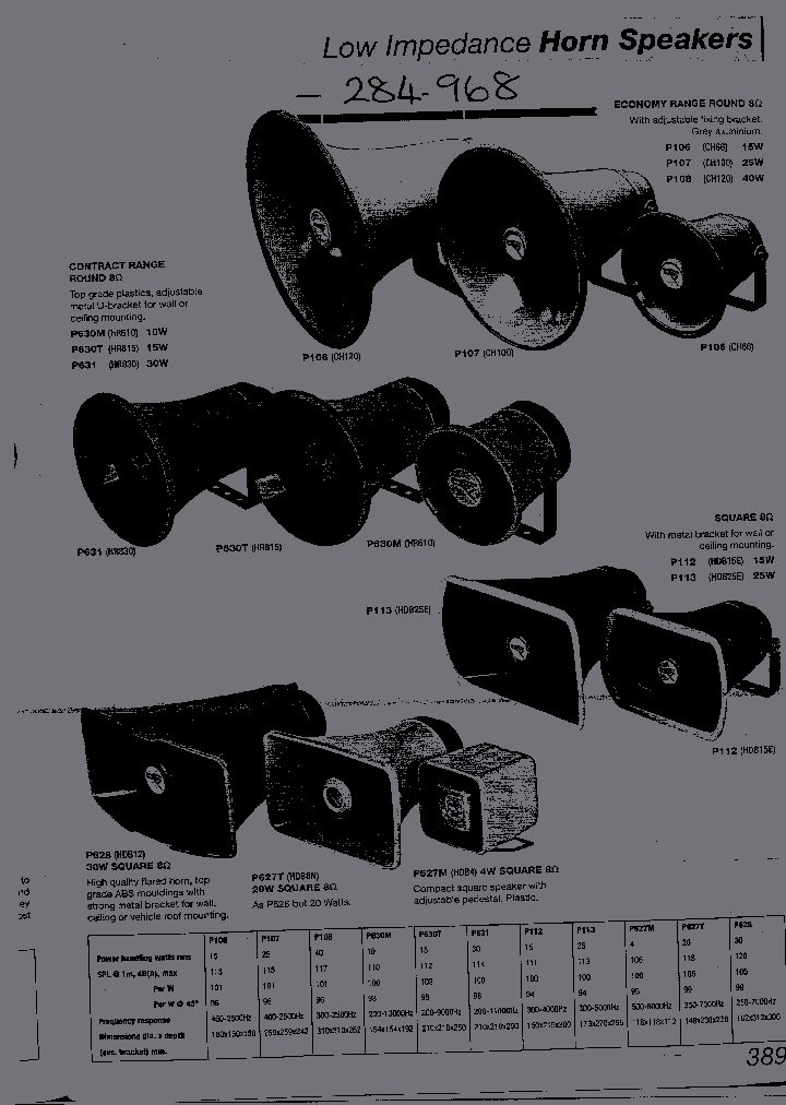 P627T_1919172.PDF Datasheet