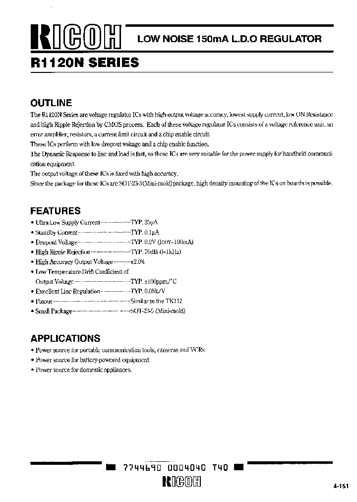 R1120N531A_1919300.PDF Datasheet