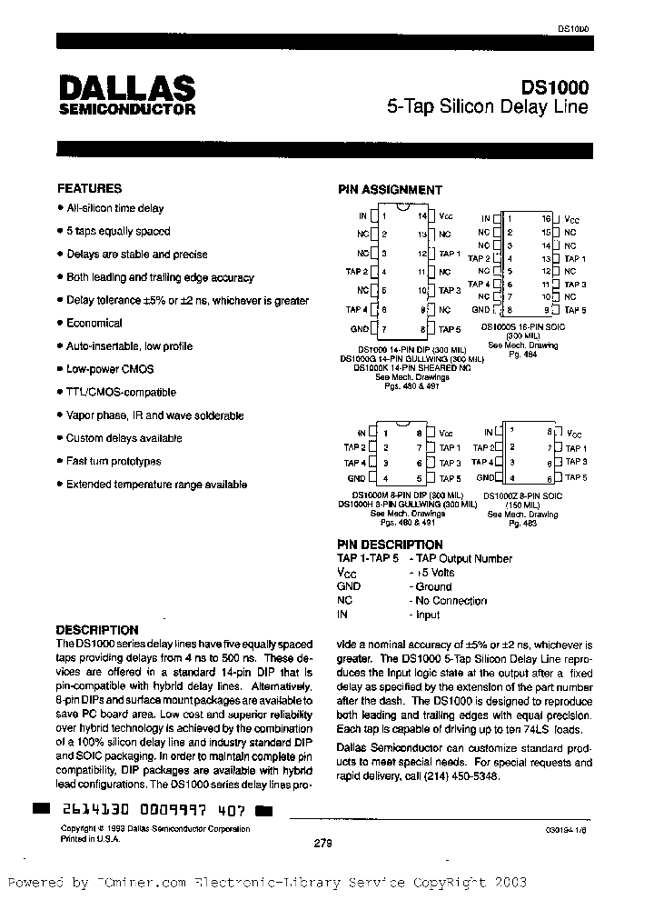 DS1000Z450_1919519.PDF Datasheet