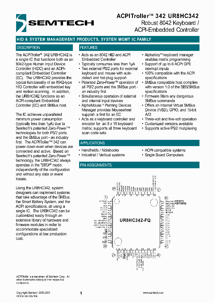 UR8HC342-XX-FQ_1919606.PDF Datasheet