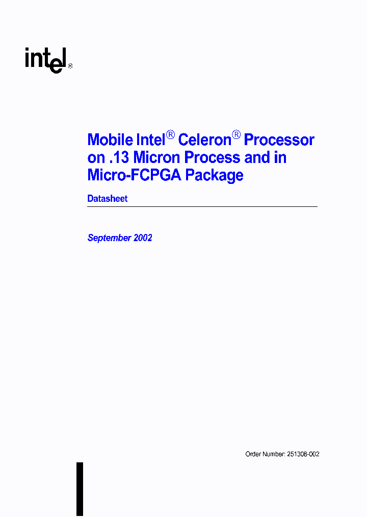 RH80532NC029256_1919833.PDF Datasheet