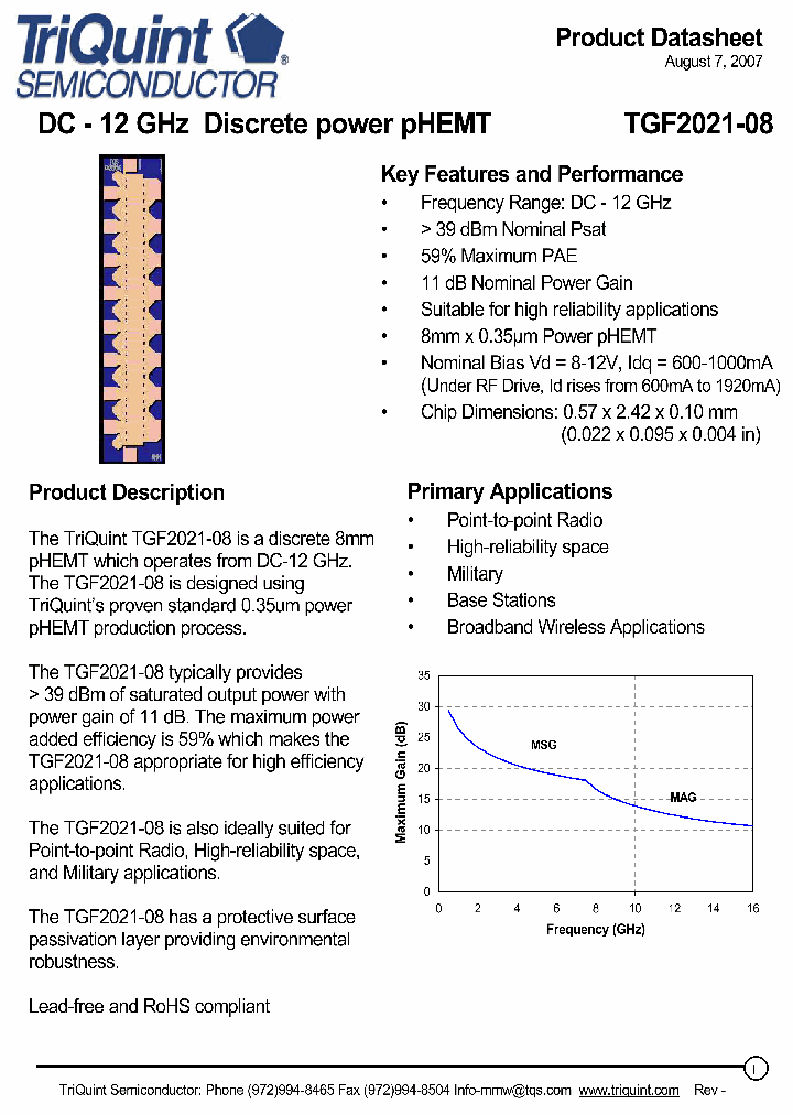 TGF2021-08_1920002.PDF Datasheet