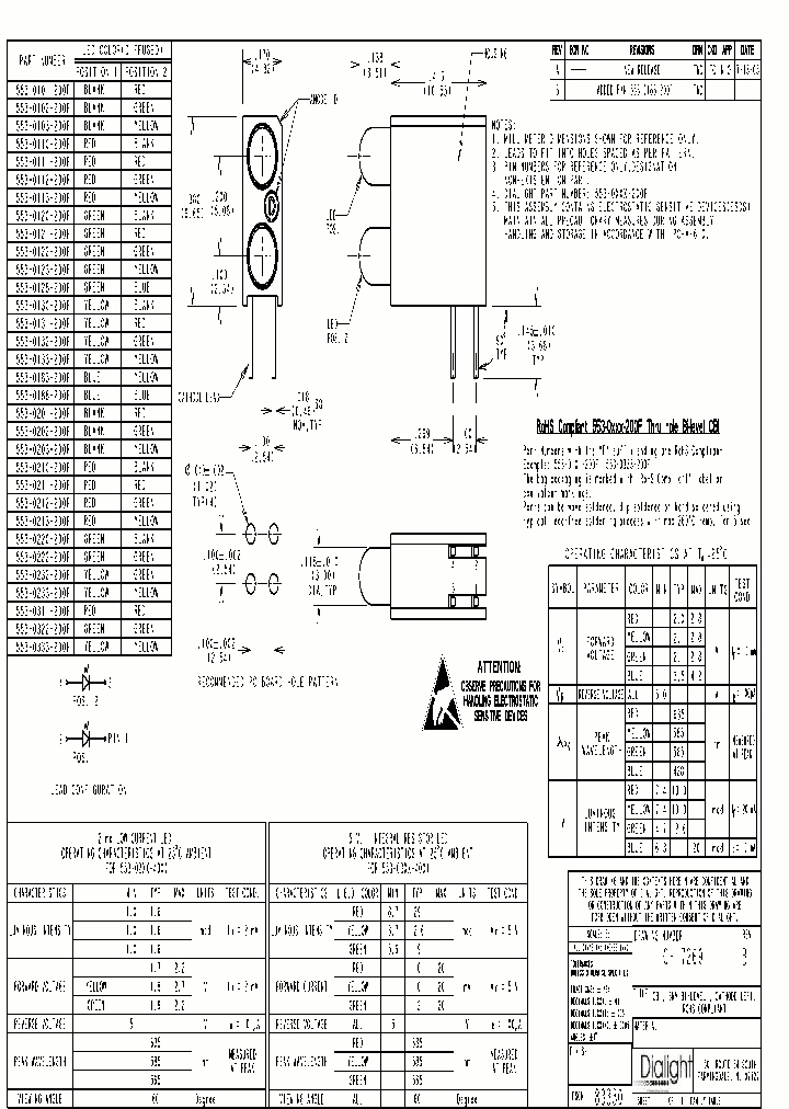 553-0121-200F_1920101.PDF Datasheet