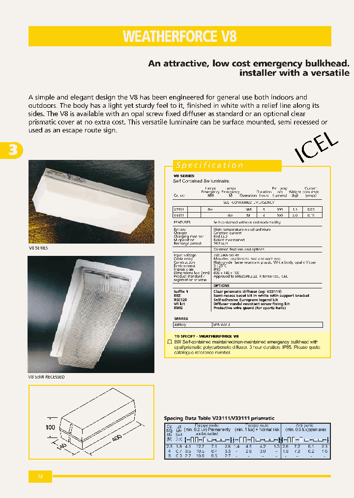 V2311_1908862.PDF Datasheet