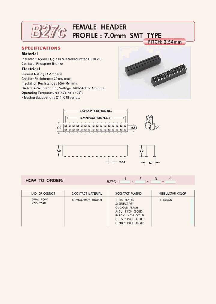 B27C_1920262.PDF Datasheet