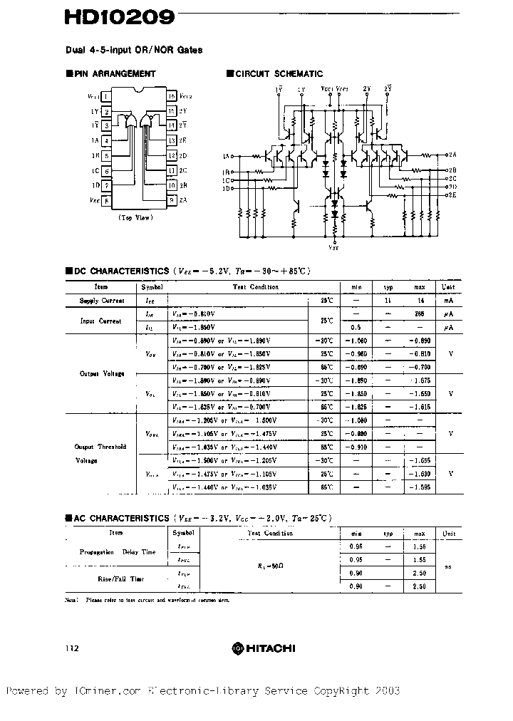 HD10209_1920567.PDF Datasheet